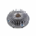 21082-3 6W00 21082-Y 7001 Blade de ventilateur de refroidissement A-PRIMIA